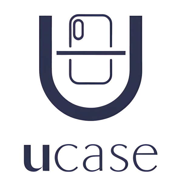 Unica Case